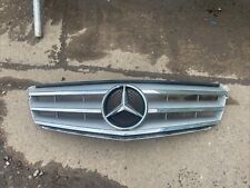 Mercedes benz c220 for sale  CARLISLE