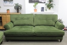 Lounge co. bronwyn for sale  CONGLETON