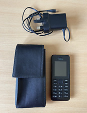 Nokia 100 945 for sale  CHORLEY