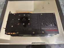 Nvidia geforce gtx for sale  Brownsville