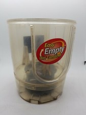 Oem bissell clean for sale  Miami