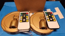 Two battery operated for sale  Florence