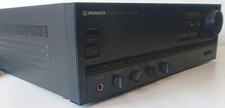Pioneer x440 stereo usato  Vignanello
