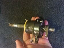 Genuine yamaha pw80 for sale  ALLOA