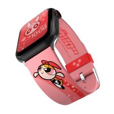 Mobyfox cinturino lolly usato  Bovolone