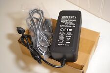 Power supply charger for sale  Raymore