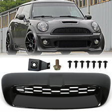 2007 mini cooper for sale  DUNSTABLE