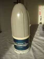 Ancien réchaud camping d'occasion  Montrichard