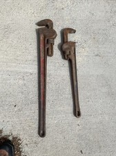 Lot rigid heavy for sale  Price
