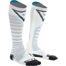 Dainese motorrad socken gebraucht kaufen  Waldkirch