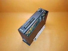 Allen bradley osai usato  Spedire a Italy