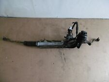 Riginale bmw e36 gebraucht kaufen  Woltersdorf