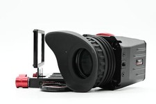 Zacuto finder evf usato  Spedire a Italy