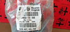 Alfa romeo 147 usato  Olgiate Molgora