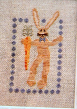 2 kit embroidery thread for sale  Minneapolis