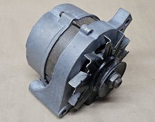 Remanufactured alternator pull for sale  Santa Ana