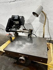 Dumore 220 2hp for sale  Cleveland