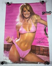 Heather thomas original for sale  Brewer