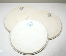 Vintage premier drum for sale  Barnegat