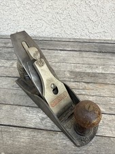 Vintage stanley bailey for sale  Las Vegas