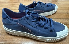 New skechers los for sale  Silver Lake
