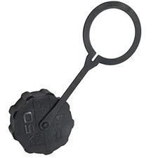 Kawasaki fuel cap for sale  Shipping to United Kingdom