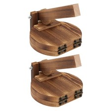 Doitool tortilla press for sale  USA