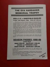 eagle trophy for sale eagle trophy for sale BEVERLEY