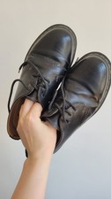 Doc marten women for sale  GLASGOW