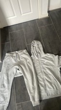 Nike sports wear for sale  RAINHAM