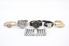 Orologi donna assortiti usato  Spedire a Italy