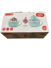 Dash mug ice for sale  Chicago