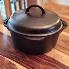 Griswold cast iron for sale  Newburgh