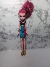 2008 monster high for sale  Denver