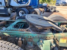 Holland air slide for sale  USA