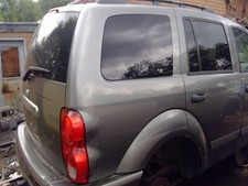 Driver left column for sale  Colorado Springs