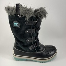 Sorel tofino tall for sale  Puyallup