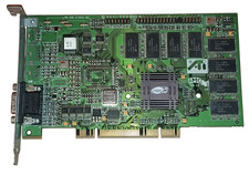 power mac g3 comprar usado  Enviando para Brazil