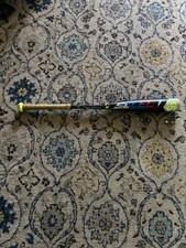 Louisville slugger baseball for sale  Flourtown