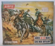 Vintage airfix s14 for sale  BRISTOL