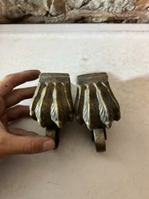 Rare vintage collectable for sale  GUILDFORD