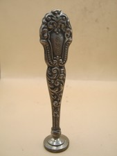 Antique american silver for sale  UK