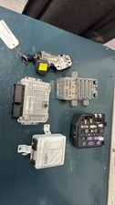Kit demarrage honda d'occasion  Heimsbrunn