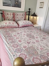 dorma pillowcases for sale dorma pillowcases for sale ELY