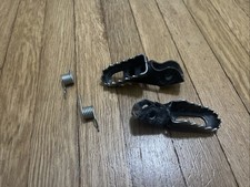 Oem 2007 yamaha for sale  Cincinnati