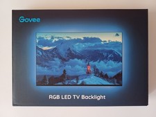 Striscia led govee usato  Casoria