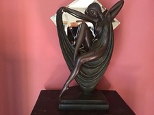 Crosa elegant lady for sale Crosa elegant lady for sale  PRESTON