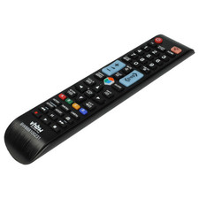 Remote control samsung for sale  Shipping to United Kingdom