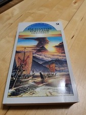 Belgariad enchanters endgame for sale  WELLINGBOROUGH