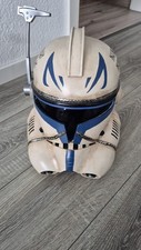 Xcoser helm captain gebraucht kaufen  Rheine